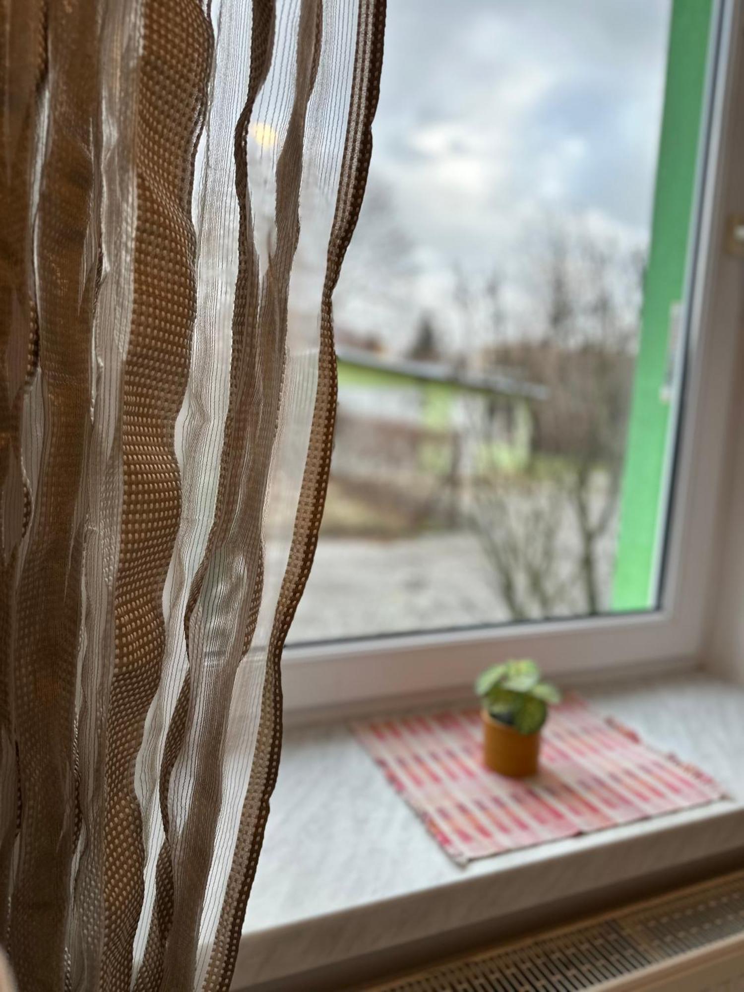 Homestay Mirabella House Rzeszow