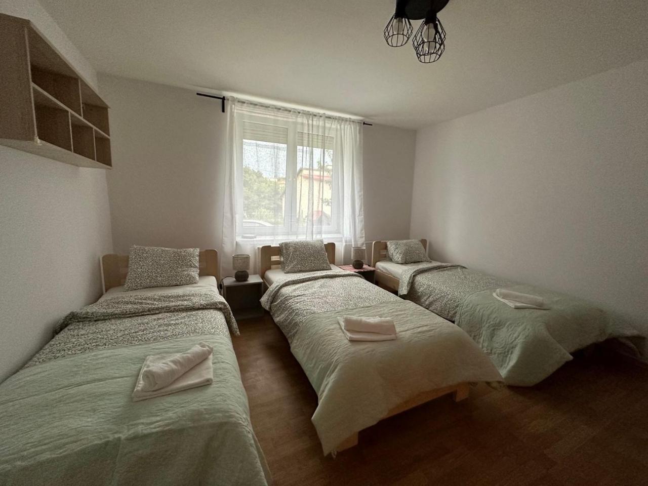 Homestay Mirabella House