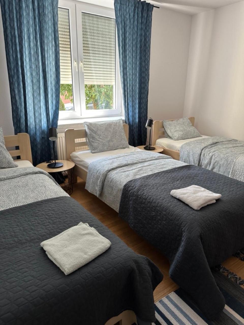 Homestay Mirabella House