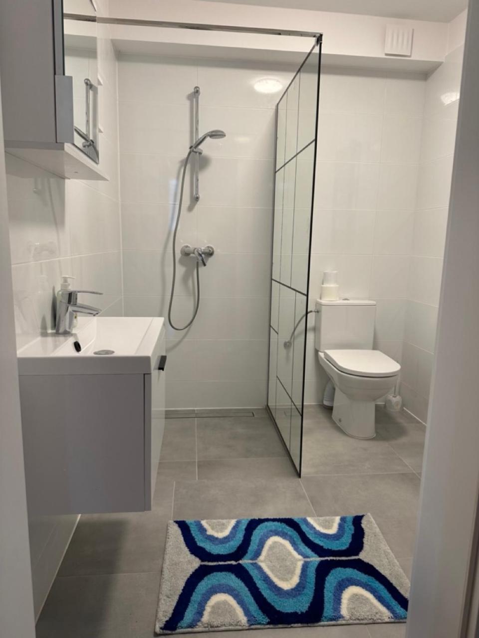 Mirabella House Homestay Rzeszow