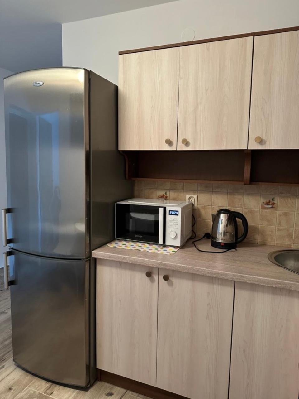 Homestay Mirabella House