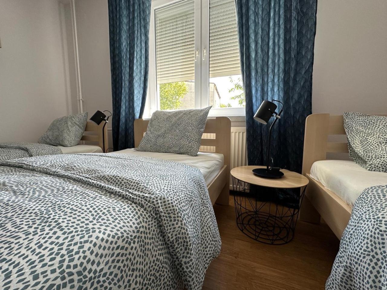 Mirabella House Homestay