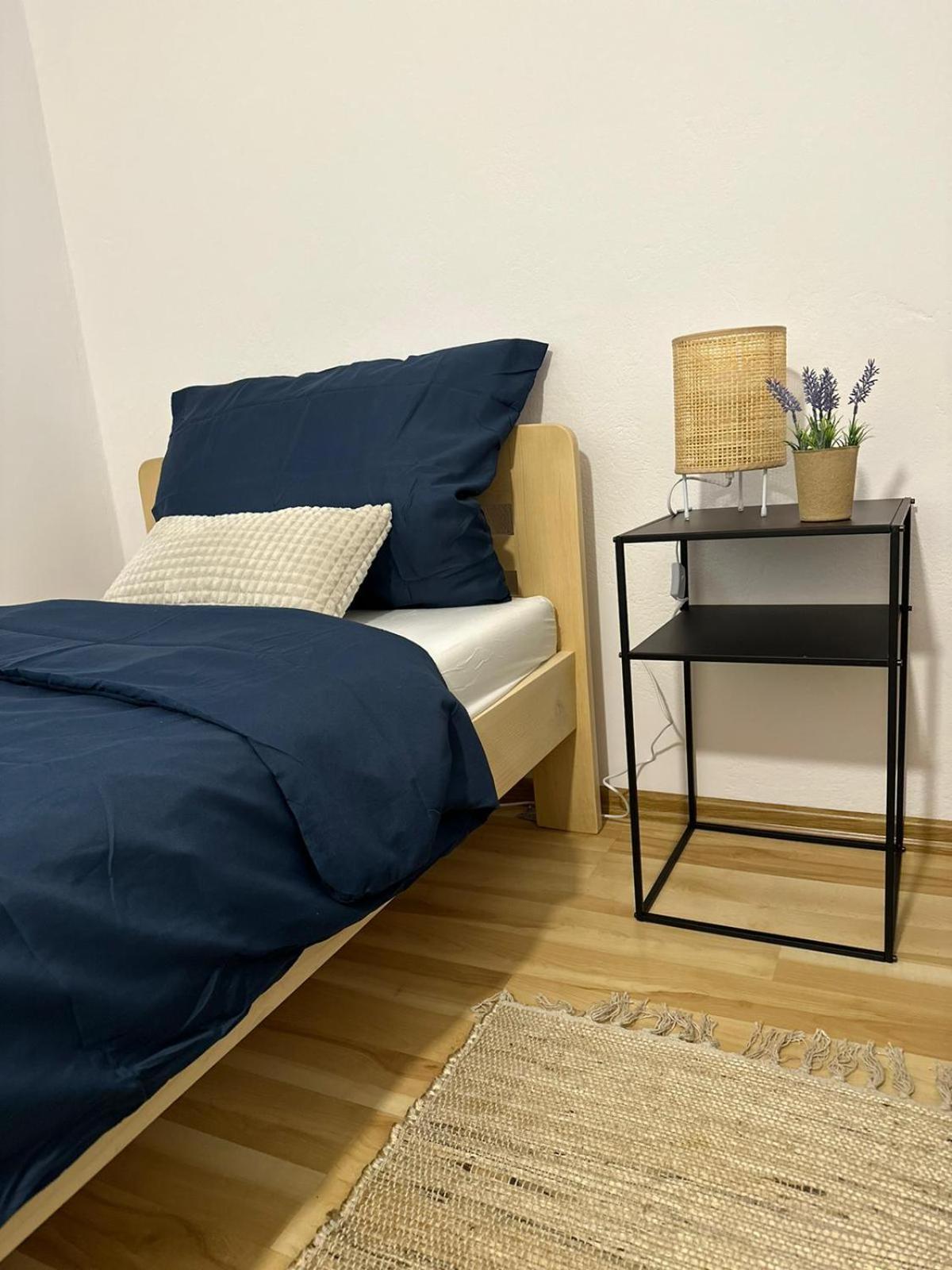 Homestay Mirabella House Rzeszow
